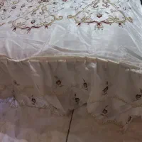 روتختی دونفره
