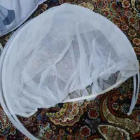 سرویس خواب گارد دار|تخت و صندلی بچه|اشتهارد, |دیوار