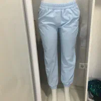 مانکن لباس|فروشگاه و مغازه|اردبیل, |دیوار