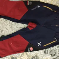 شلوار اورجینال برند MONTURA|کوهنوردی و کمپینگ|نظرآباد, نظرآباد|دیوار