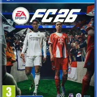 نصب بازی پلی۲.۳.۴.۵ ایکس باکس۳۶۰ وان .اسS