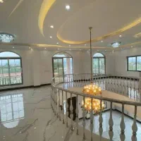 برقکاری ساختمان