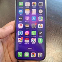 آیفون 15pro|موبایل|تهران, طرشت|دیوار