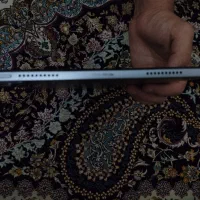 Redmi pad se|تبلت|پاکدشت, پاکدشت (مامازند)|دیوار