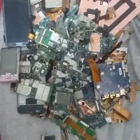 برد گوشی فروشی