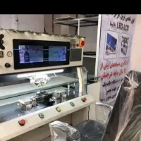 تعمیرات تخصصی ال ای دی ال سی دی در منزل|تلویزیون و پروژکتور|کرج, فاز ۳ مهرشهر|دیوار