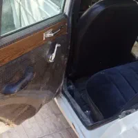 پیکان دوگانه 74|خودرو سواری و وانت|کرمانشاه, |دیوار