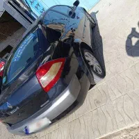 مگان 2000 مدل 89 اتومات|خودرو سواری و وانت|شیراز, قلات|دیوار