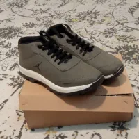 کفش جردن ساقدار