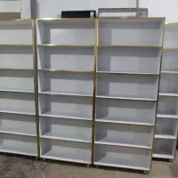 کتابخانه و جاکفشی|فروشگاه و مغازه|اصفهان, ارداجی|دیوار