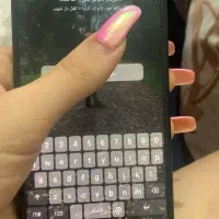 گوشی تمیز نوت ۱۲شیامی ۲۵۶گیگ دوسیم کارت|موبایل|اهواز, کوروش|دیوار