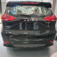 فروش اقساطی هایما x7 صفر خشک ۱۴۰۴تحویل آنی