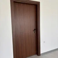 درب اتاقی و ضد سرقت|مصالح و تجهیزات ساختمان|کیاشهر, |دیوار