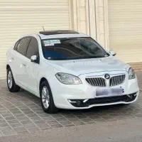برلیانسH330اتومات مدل96