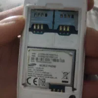 دیجیتال و گوشی|موبایل|چهارباغ, |دیوار