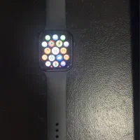 ساعت اپل واچ اس ای ۲ ، ۲۰۲۴ / Apple watch se2 2024|لوازم جانبی موبایل و تبلت|اردبیل, |دیوار