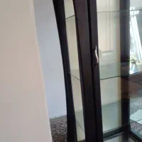 بوفه|بوفه، ویترین، کنسول|قائم‌شهر, |دیوار