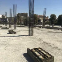 اوستا کارآرماتوربندی|استخدام معماری، عمران و ساختمانی|مشکین‌دشت, |دیوار