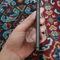 ایفون ۸|موبایل|زاهدان, |دیوار