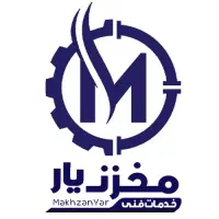 مخزن/منبع/جوشکاری/تعمیر/پلی اتیلن|خدمات پیشه و مهارت|قم, نخودی|دیوار
