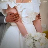 لباس عروس|لباس|ری, دیلمان|دیوار