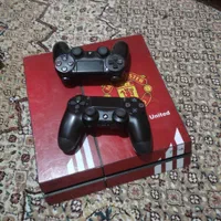 ۲ عدد pes4 خانگی