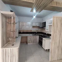 80متر/ قولنامه ای/ فول امکانات / شاهین ویلا|فروش آپارتمان|کرج, شاهین‌ویلا|دیوار