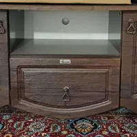 میز تلویزیون|میز تلویزیون|صالح آباد, |دیوار