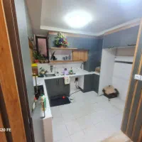 60متر-تجاری-مرکز-شهر