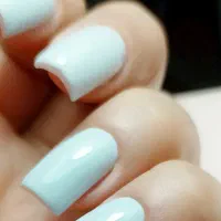 کاشت، لمینت، ژلیش ناخن|خدمات آرایشگری و زیبایی|نجف‌آباد, فرخی|دیوار