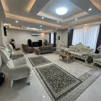 تک واحدی خرمشهر مشرف به باغ میرصفا|فروش آپارتمان|لاهیجان, شهید آوینی|دیوار