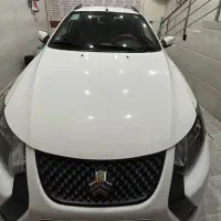 فروش خودرو کوییک مدل s