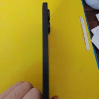 فروش گوشی مدل شیائومی نوت ۱۳خالی|موبایل|پارس‌آباد, |دیوار