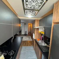 آپارتمان-65-متری-طبقه-اول-قولنامه-ای