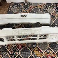 سپر پراید ۱۱۱ هاچبک دست دو