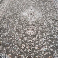 فرش ۲۴ متری درحد و تمیز