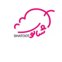 استخدام حسابدار پاره وقت