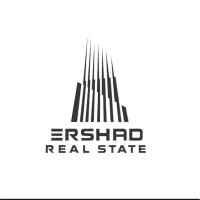 ۹۰ متری فردوسی