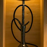 قلیان|کلکسیون و سرگرمی|گرگان, |دیوار