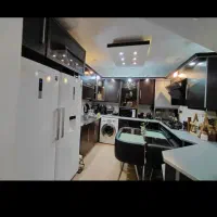 کابینت و هود