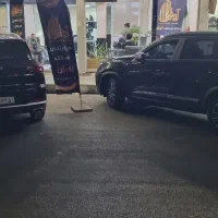 استخدام مشاور خانم