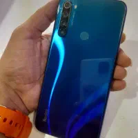 شیاومی نوت8  128گیگ