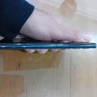 s23 ultra|موبایل|برخوار, |دیوار