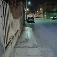 اجاره مغازه|اجارهٔ مغازه و غرفه|اصفهان, گرکان|دیوار