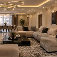 150-متر-3-خواب-قیمت-کاسبی-گرمدره-شمالی