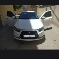 دنا پلاس ۶ دنده ef7p رینگ آلومینیوم ۱۰۰٪خانگی
