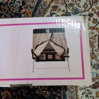 گهواره نوزاد