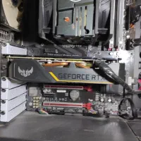 سیستم گیمینگ|رایانه رومیزی|بندرعباس, |دیوار