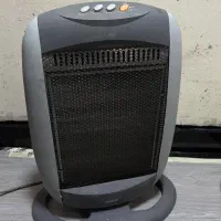 بخاری برقی|بخاری، هیتر، شومینه|زیباکنار, |دیوار