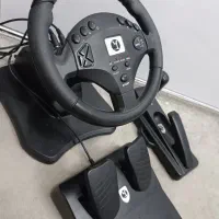 فرمان بازی پلی استیشن ۲